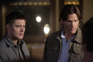 Family Remains Promo Pics - Supernatural Wiki Family Remains Promo Pics - Supernatural Wiki